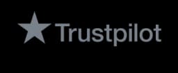 https://www.trustpilot.com/review/jetton.games