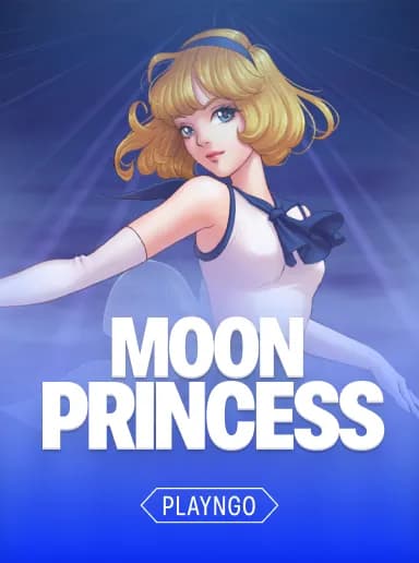 Moon Princess