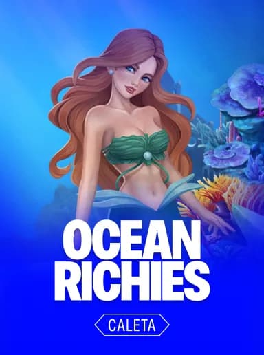 Ocean Richies