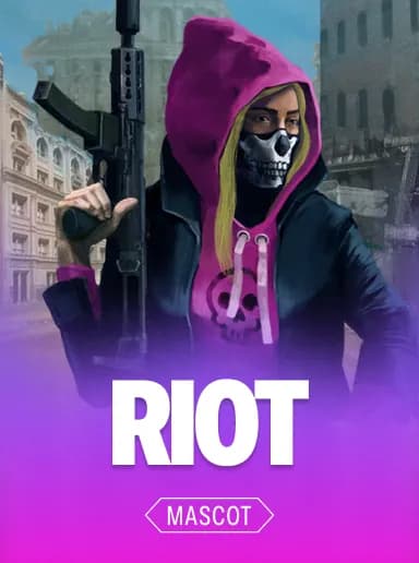 Riot