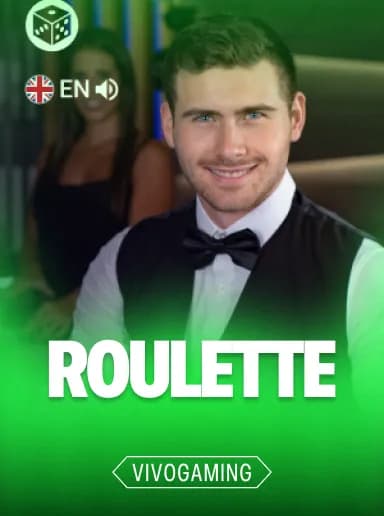 Roulette