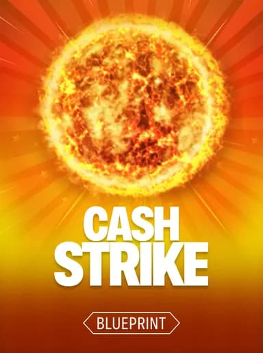 Cash Strike