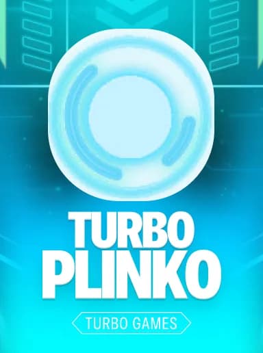 Turbo Plinko