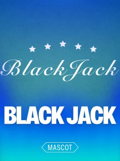 Black Jack