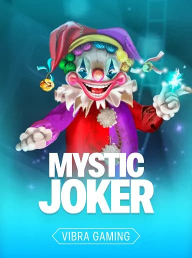 Mystic Joker