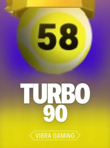 Turbo 90