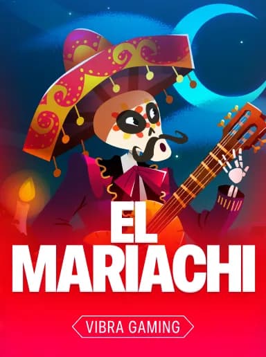 El Mariachi