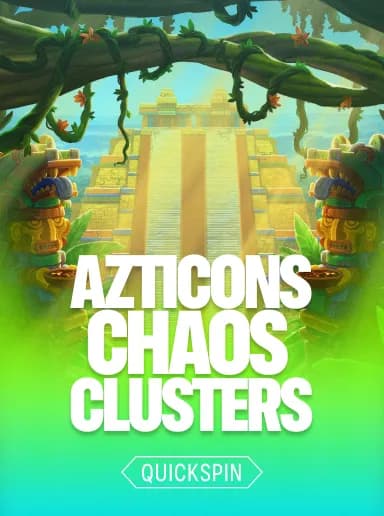 Azticons Chaos Clusters