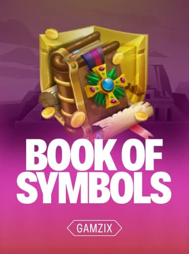 Book of symbols