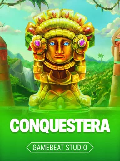 ConquestEra