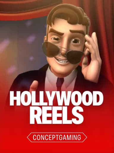 Hollywood Reels