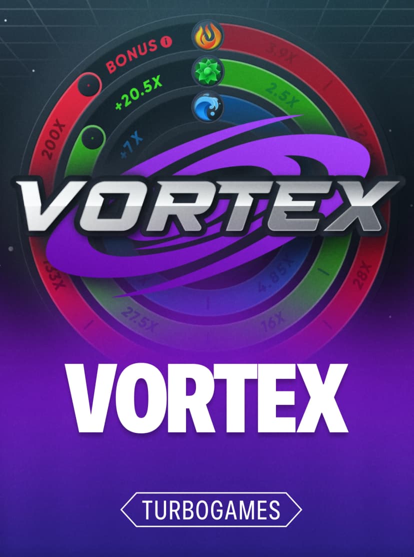 VORTEX