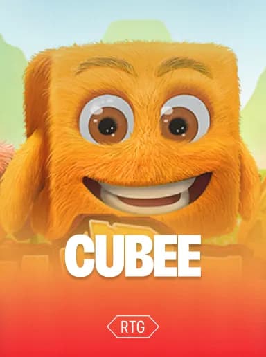 Cubee