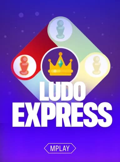 Ludo Express