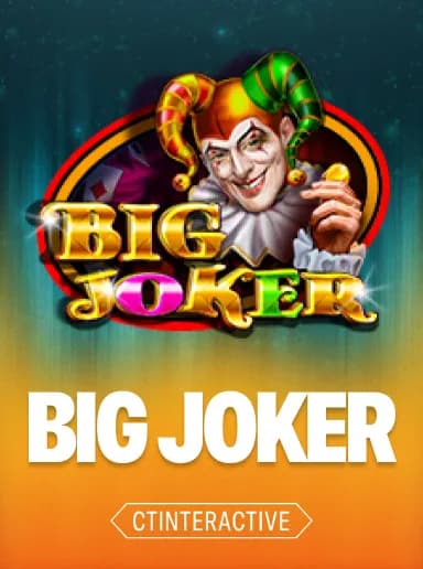 Big Joker