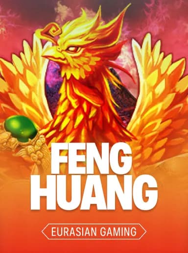 Feng Huang