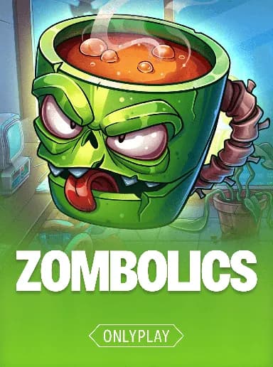 Zombolics