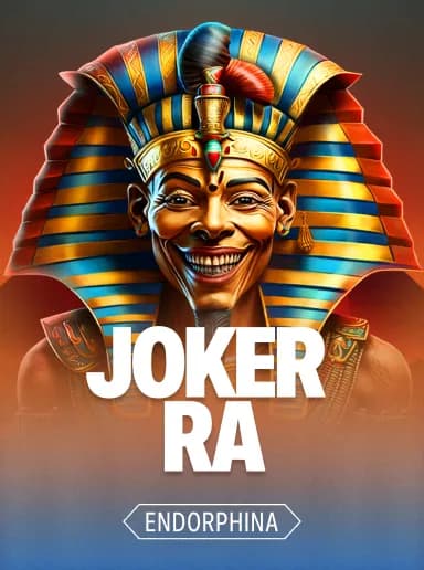 Joker Ra