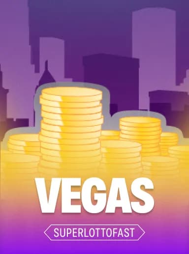 Vegas