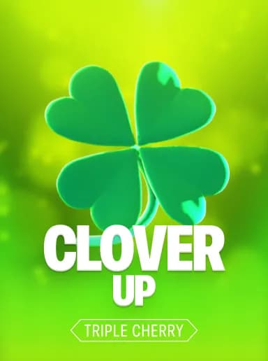 Clover Up