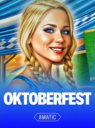 Oktoberfest