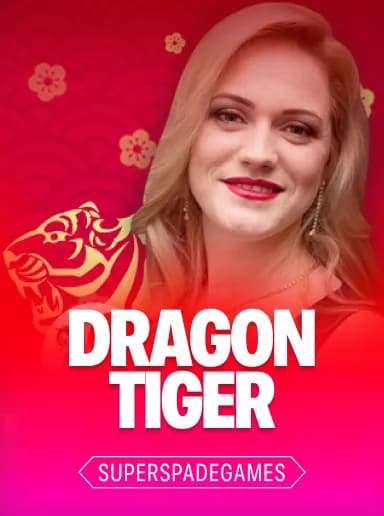 Dragon Tiger