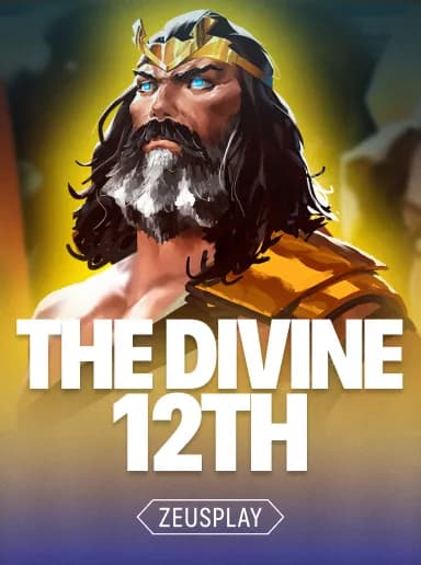 The Divine 12th