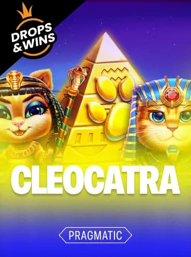 Cleocatra