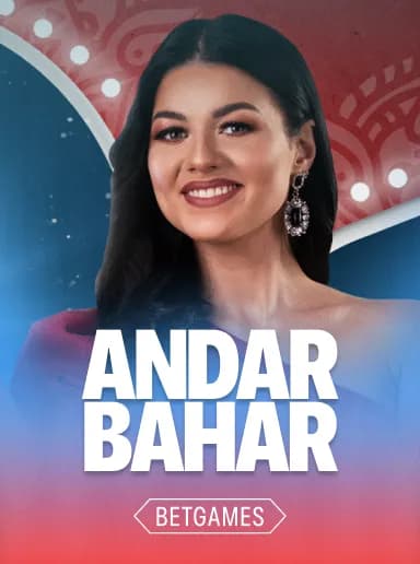 Andar Bahar