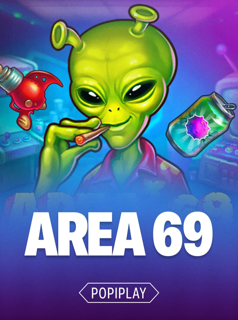 Area 69