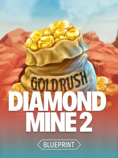 Diamond Mine 2