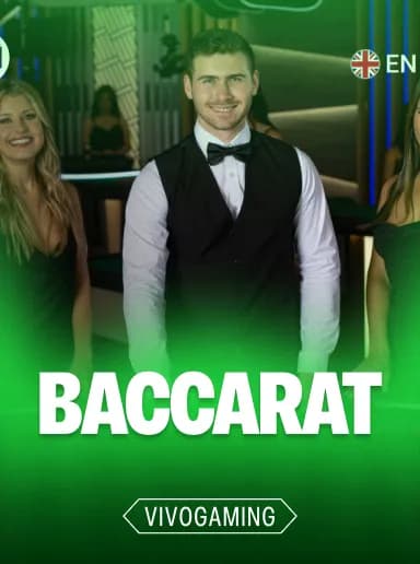 Baccarat