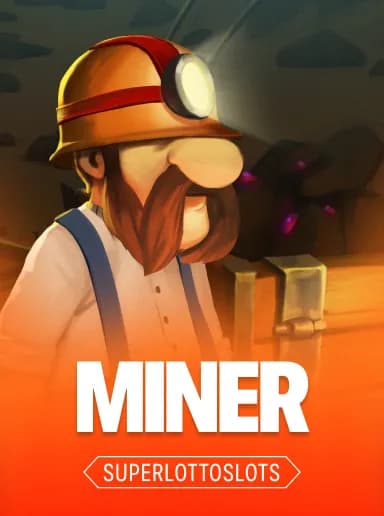 Miner