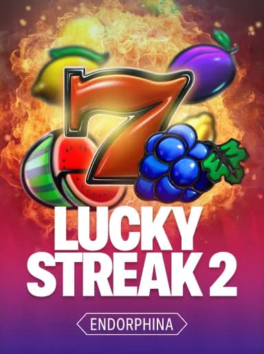 Lucky Streak 2