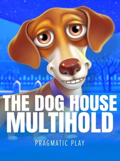 The Dog House Multihold