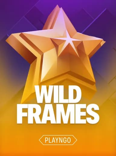 Wild Frames