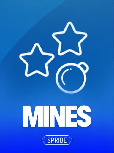 Mines