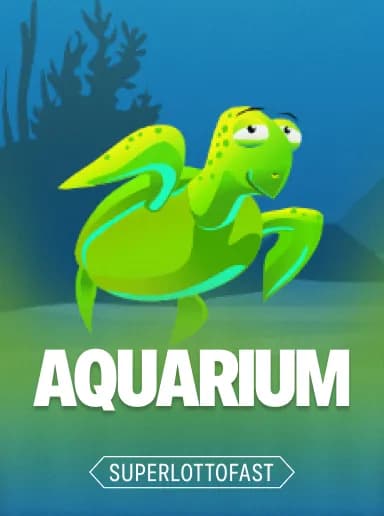 Aquarium