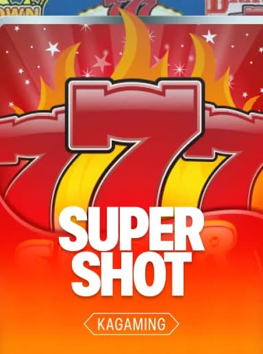 SuperShot