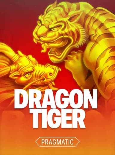 Dragon Tiger