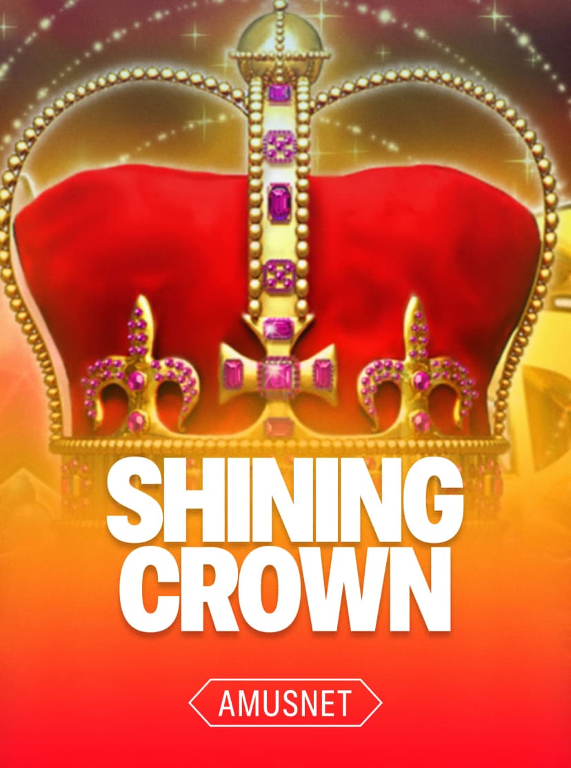 Shining Crown