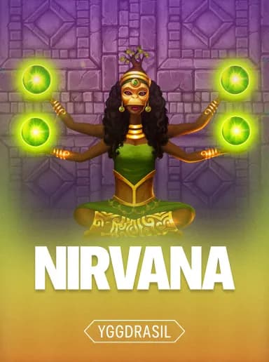 Nirvana