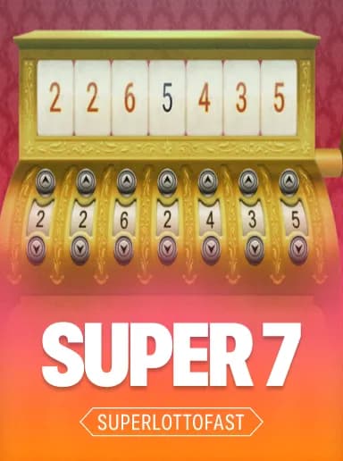 Super 7