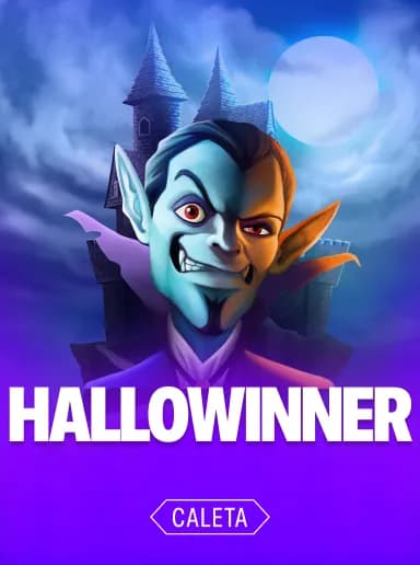 Hallowinner