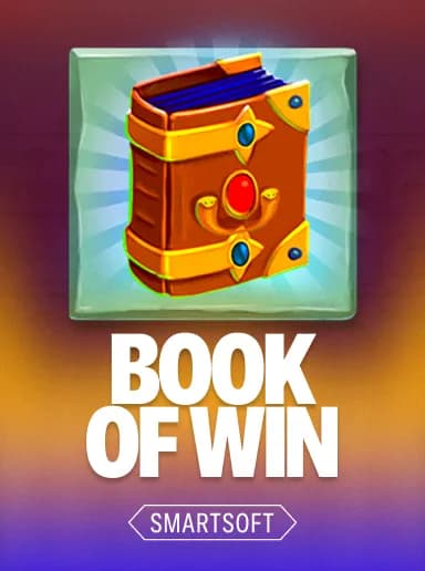 BookOfWin