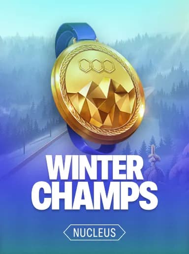 Winter Champs