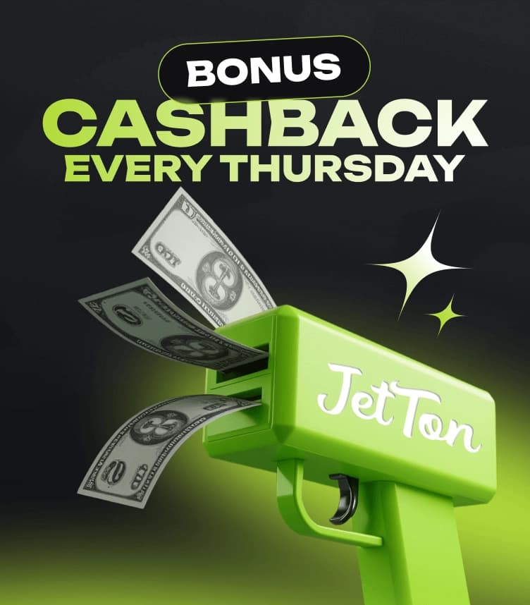 cashback_new_web